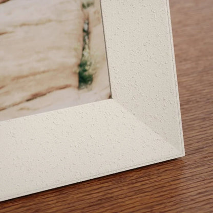Stone Basalt - Smart HD Digital Picture Frame
