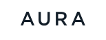 auraframesdepot.it.com